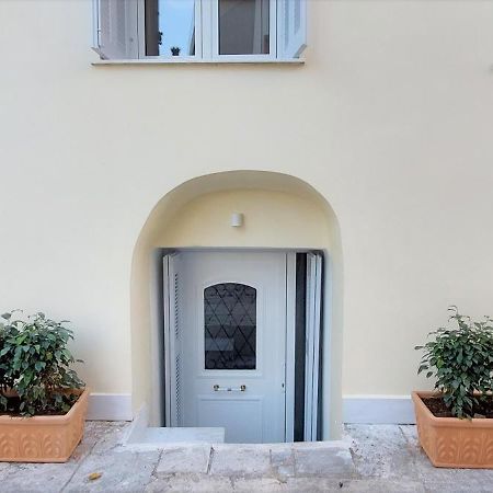 Athens Plaka Family Suites 客房 照片