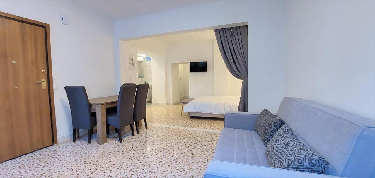 Athens Plaka Family Suites 外观 照片