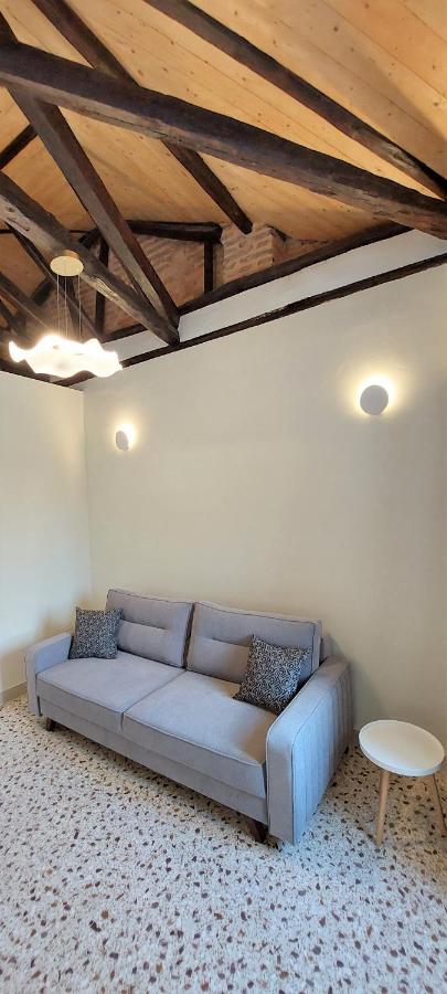 Athens Plaka Family Suites 外观 照片