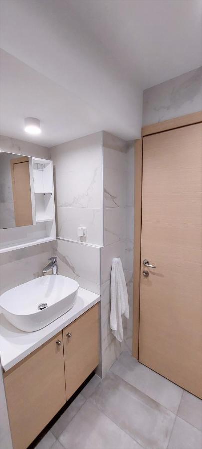 Athens Plaka Family Suites 外观 照片