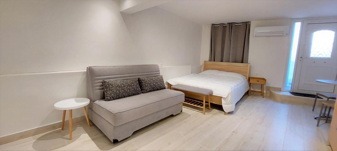 Athens Plaka Family Suites 外观 照片