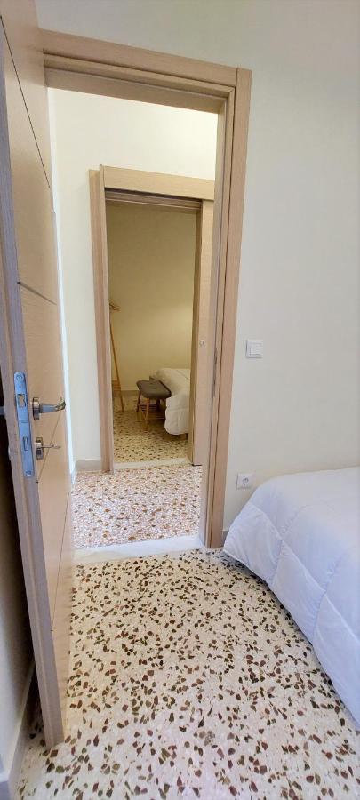 Athens Plaka Family Suites 外观 照片