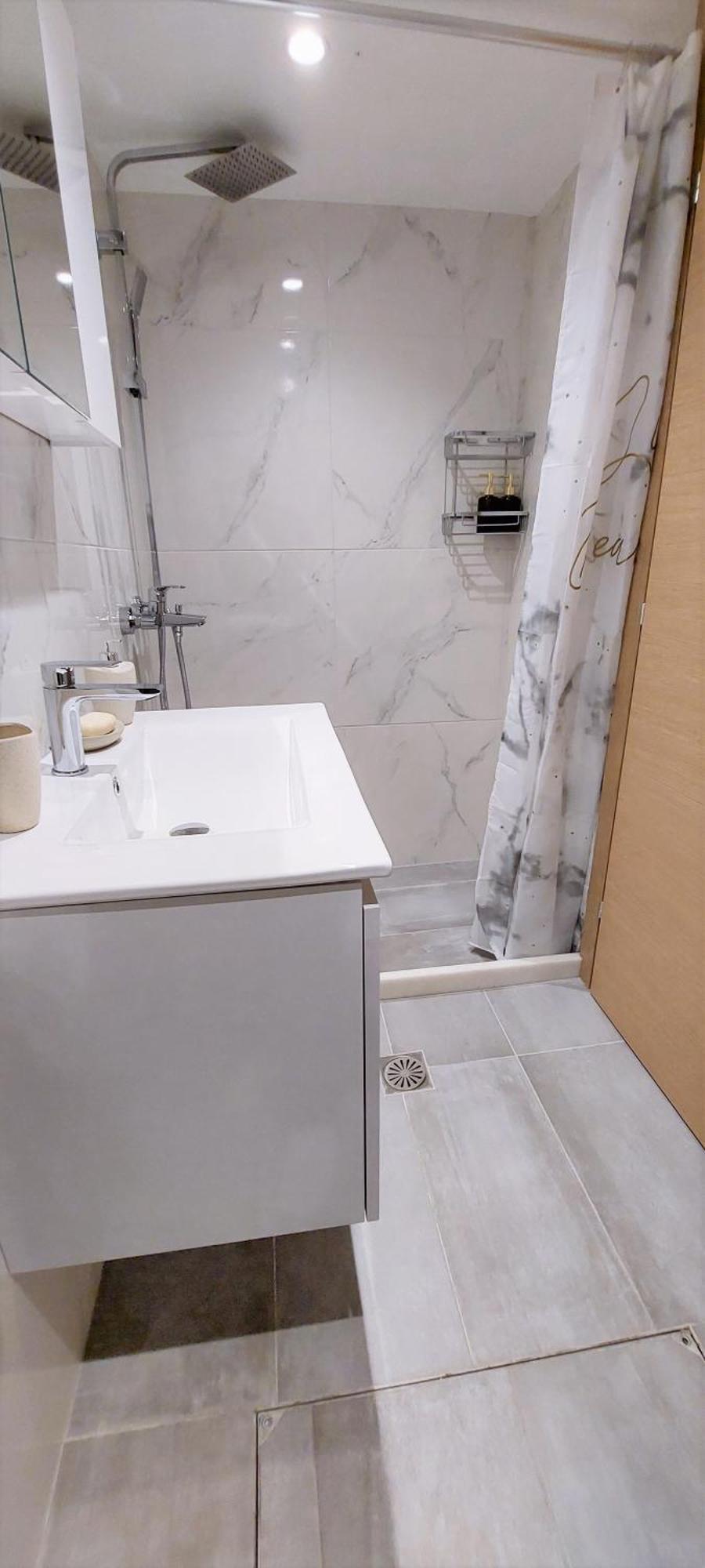 Athens Plaka Family Suites 客房 照片