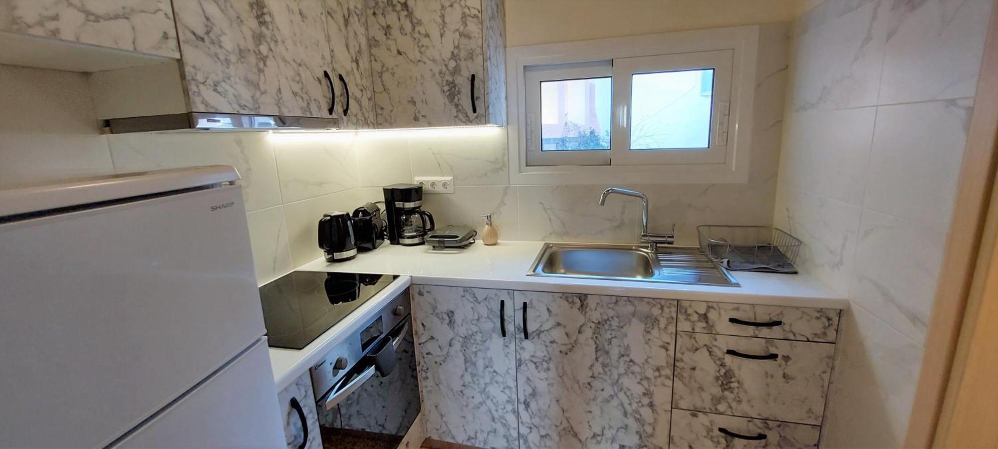 Athens Plaka Family Suites 客房 照片