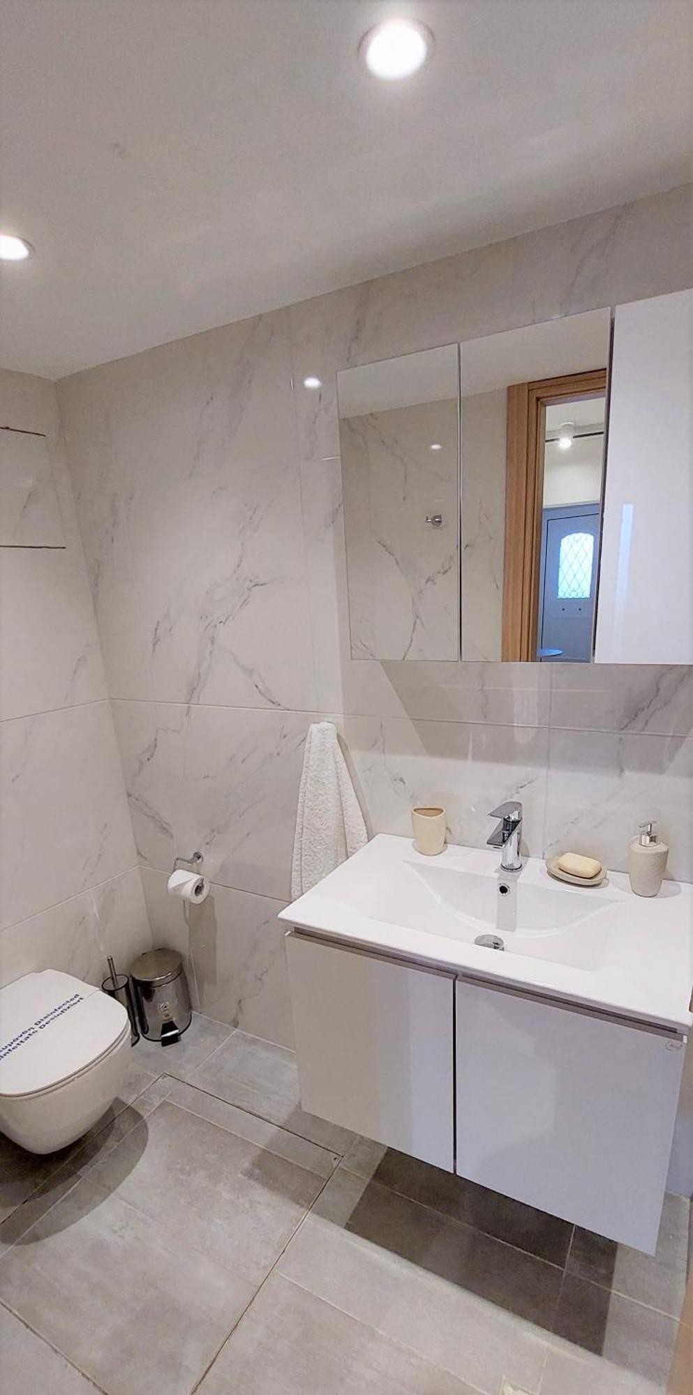Athens Plaka Family Suites 客房 照片