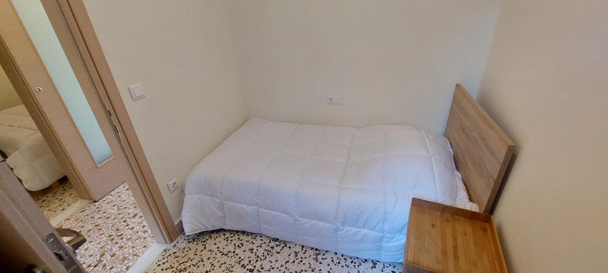 Athens Plaka Family Suites 客房 照片