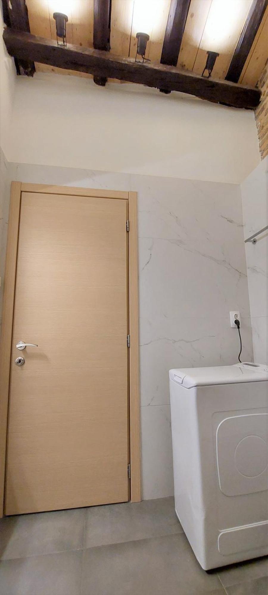 Athens Plaka Family Suites 客房 照片