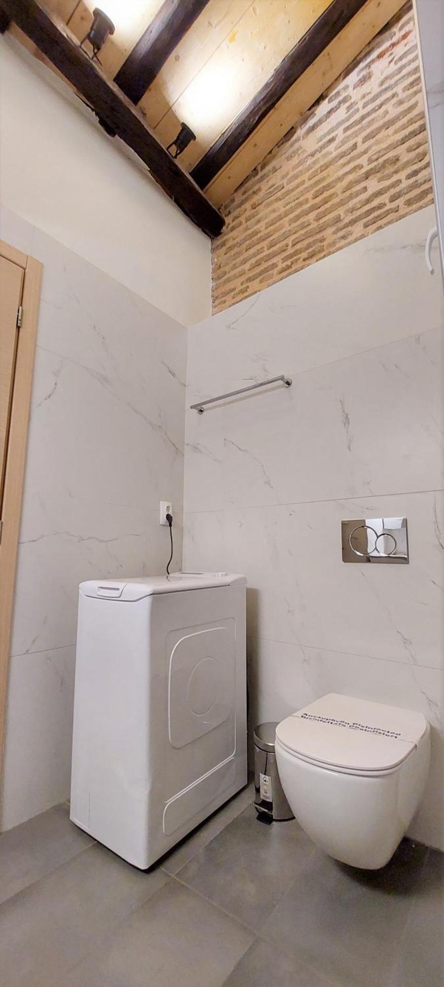 Athens Plaka Family Suites 客房 照片