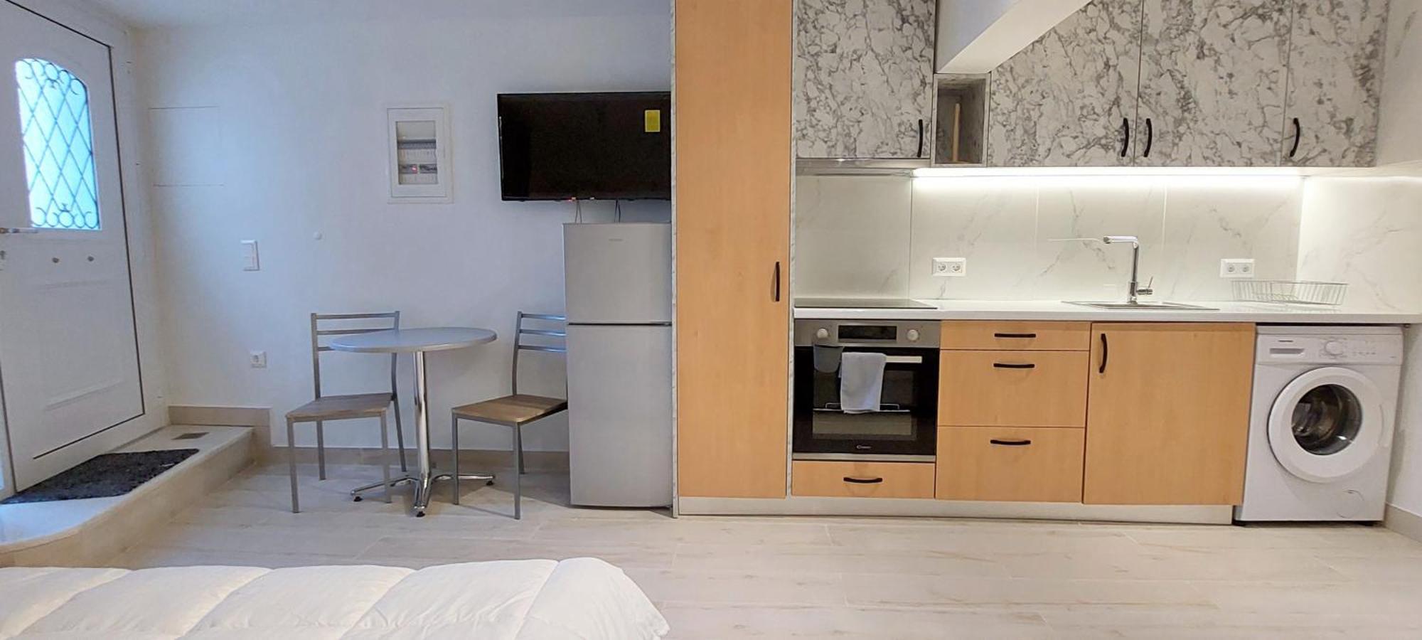 Athens Plaka Family Suites 客房 照片