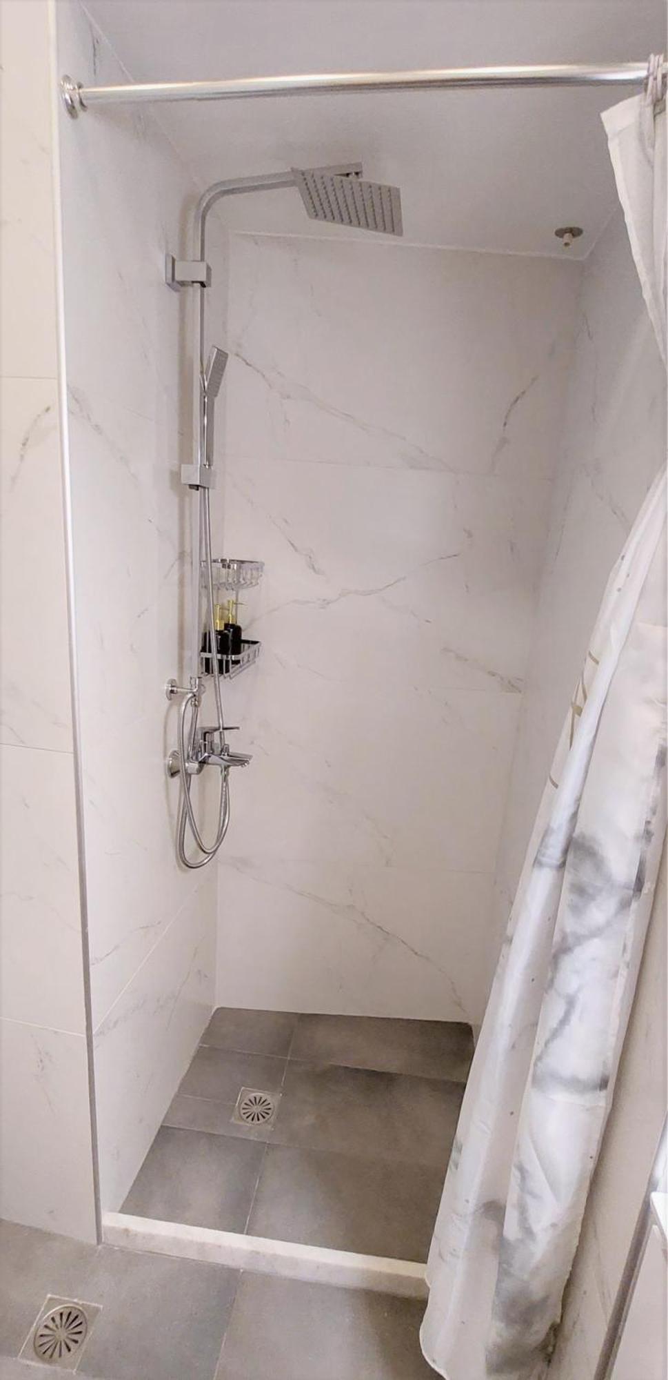 Athens Plaka Family Suites 客房 照片