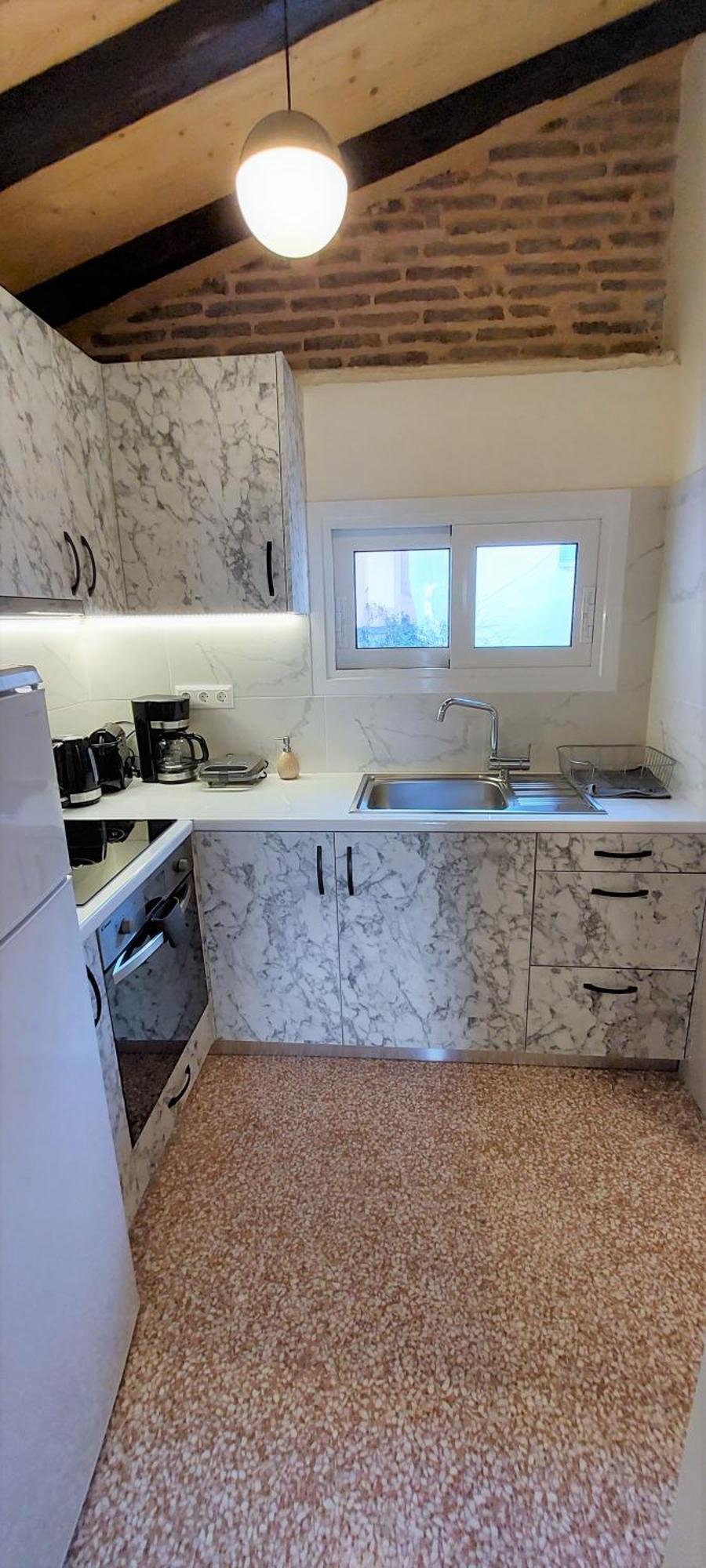 Athens Plaka Family Suites 客房 照片