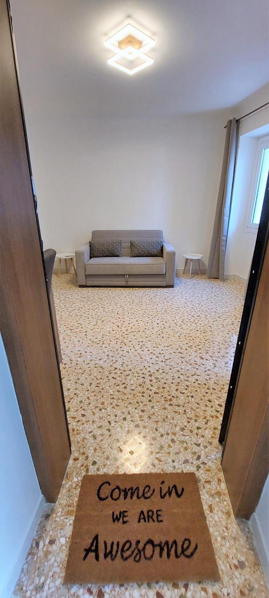Athens Plaka Family Suites 客房 照片
