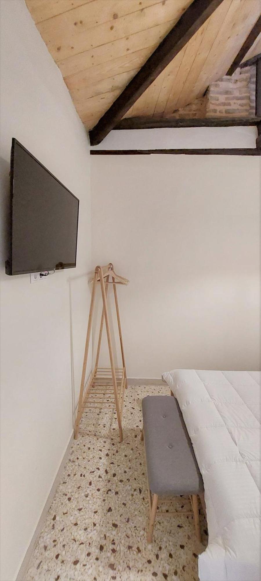 Athens Plaka Family Suites 客房 照片